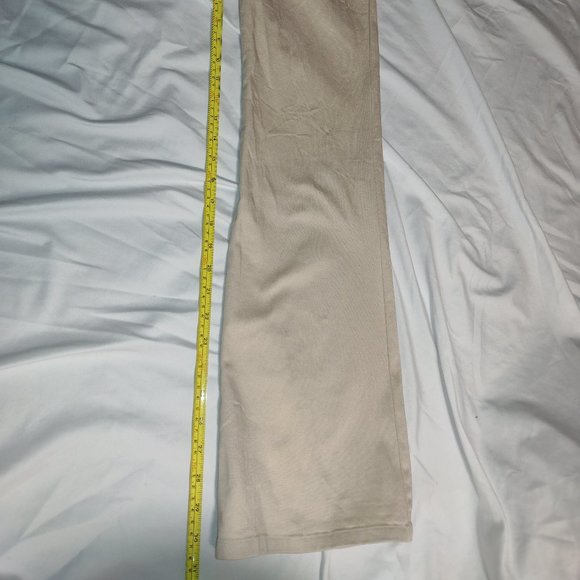 Club Monaco pants - Picture 4 of 8